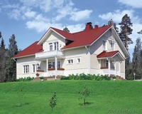 Компания ДОМА Панельно-каркасные дома. - Изображение #7, Объявление #180204