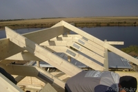 Компания ДОМА Дома из клееного бруса - Изображение #7, Объявление #180197