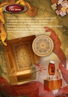 Реализуем мрамор и гранит со склада в Астане - Изображение #7, Объявление #165666