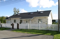 Компания ДОМА Панельно-каркасные дома. - Изображение #10, Объявление #180204