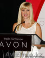 Avon с доставкой.подписка - Изображение #2, Объявление #181895
