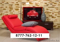 декоративный камень dekorNS - Изображение #4, Объявление #159559