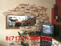 декоративный камень dekorNS - Изображение #3, Объявление #159559