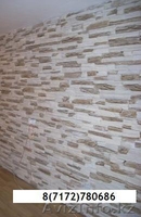 декоративный камень dekorNS - Изображение #5, Объявление #159559