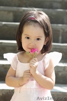 Профессиональный видеооператор - фотограф в г. Астане - Изображение #1, Объявление #159899