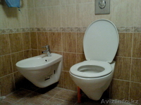 ТОО «Sun Com Service» предоставляет весь спектр сантехнических работ. - Изображение #6, Объявление #161919