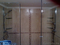 ТОО «Sun Com Service» предоставляет весь спектр сантехнических работ. - Изображение #7, Объявление #161919