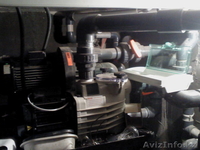 ТОО «Sun Com Service» предоставляет весь спектр сантехнических работ. - Изображение #2, Объявление #161919