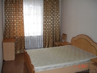 Cдам трехкомнатную кв-руру на длительный срок. - Изображение #5, Объявление #157623