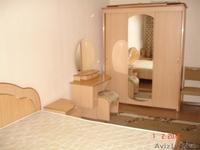 Cдам трехкомнатную кв-руру на длительный срок. - Изображение #6, Объявление #157623