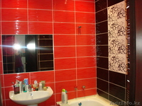 reke_a@mail.ru  Галым +77016219195 - Изображение #3, Объявление #174359