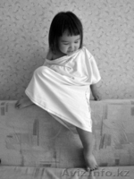 Детский фотограф - Изображение #2, Объявление #178014