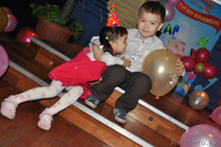 Детский фотограф - Изображение #3, Объявление #178014