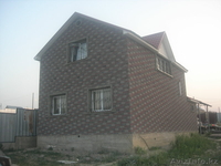 газиза казбаева - Изображение #2, Объявление #167780