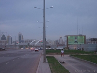 ТОО Ануар-Билдинг - Изображение #2, Объявление #160237