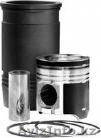 Запчасти к тракторам: МТЗ (МТЗ 80, МТЗ 82), ЮМЗ, ДТ-75, Т-4А, Т-16, Т-25,  - Изображение #5, Объявление #173713