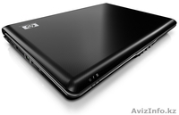 Продам ноутбук HP Pavilion dv2000 на зап. части - Изображение #3, Объявление #160079