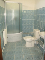 коттедж .юго-восток правая сторона - Изображение #1, Объявление #162834