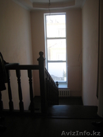 коттедж .юго-восток правая сторона - Изображение #2, Объявление #162834