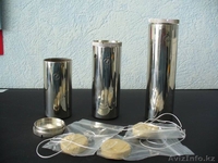 Оснастка для печатей - Изображение #9, Объявление #183415