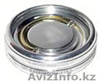 Оснастка для печатей - Изображение #3, Объявление #183415