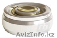 Оснастка для печатей - Изображение #2, Объявление #183415