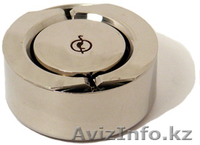 Оснастка для печатей - Изображение #4, Объявление #183415