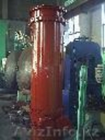 Охладитель масла дц-мб-мбм-мов-мо-м-ц - Изображение #5, Объявление #166506