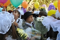 Детский фотограф - Изображение #1, Объявление #178014