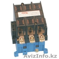 Пускатели серии КМА, ПМ12, контакторы серии КТ и КТА - Изображение #1, Объявление #181166