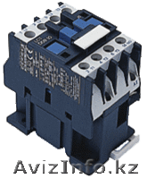 Пускатели серии КМА, ПМ12, контакторы серии КТ и КТА - Изображение #2, Объявление #181166