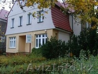 ЮРИДИЧЕСКИЕ УСЛУГИ В ПОЛЬШЕ - Изображение #3, Объявление #159312