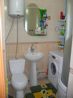 arlan_t@mail.ru - Изображение #2, Объявление #158052