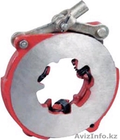 Запчасти к тракторам: МТЗ (МТЗ 80, МТЗ 82), ЮМЗ, ДТ-75, Т-4А, Т-16, Т-25,  - Изображение #1, Объявление #173713