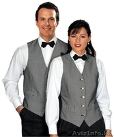 Индивидуальный пошив одежды - Изображение #3, Объявление #186272