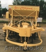 распродажа техники - Изображение #1, Объявление #199372