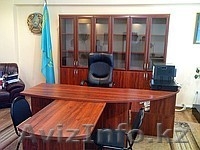 Мебель на заказ в астане - Изображение #3, Объявление #199032