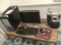 Intel(R) Core(TM) 2 Duo CPU E8400 @ 3.00GHz.2.00 ГБ ОЗУ - Изображение #2, Объявление #200373