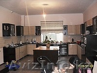 Мебель на заказ в астане - Изображение #2, Объявление #199032