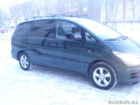 Услуги по пассажирским перевозкам. - Изображение #1, Объявление #183957