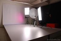 OK-foto фотостудия - Изображение #4, Объявление #190637