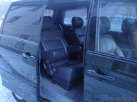 Услуги по пассажирским перевозкам. - Изображение #2, Объявление #183957