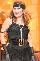 Профессиональный фотограф для вас: - Изображение #1, Объявление #198220