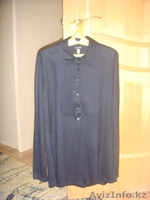 кофты Armani, Caractere,Zara, Mango недорого - Изображение #1, Объявление #205648