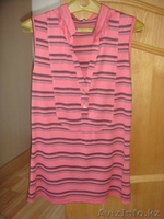 кофты Armani, Caractere,Zara, Mango недорого - Изображение #2, Объявление #205648