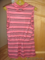 кофты Armani, Caractere,Zara, Mango недорого - Изображение #3, Объявление #205648