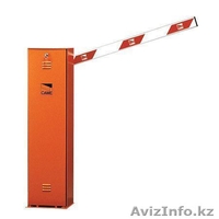 ТОО \\\"Армада-НС\\\" - Изображение #3, Объявление #213428