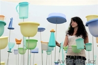 посуда Tupperware! - Изображение #1, Объявление #195308