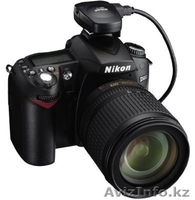 Профессиональный фотограф для вас: - Изображение #3, Объявление #198220