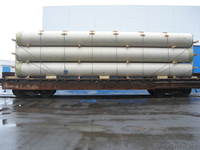 трубы стеклопластиковые - производство - Изображение #2, Объявление #188979